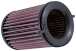 K&n DU-8015 Replacement Air Filter For 2015-2019 Ducati. Fixed Price $83.99.