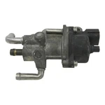 2004 Yamaha Waverunner FX1000AC Bypass Valve 60E-13660-00-00. Fixed Price $101.99.