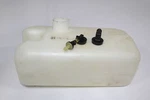 1995 Sea-doo Sp Oem Oil Tank Reservoir 275000015. Fixed Price $44.49.