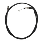 Sbt Throttle Cable Compatible With 7080604 Polaris Octane/hurricane 1996-04. Fixed Price $86.85.