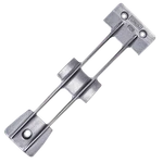 Worx Watercraft Intake Grate WR250 Fits Sea-doo Gtx & Gtr 2018-2020. Fixed Price $230.99.
