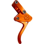 Blowsion Billet Throttle Lever Orange Watercraft Pwc 03-05-205 0632-0708. Fixed Price $76.28.