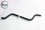 Polaris 5410657 Pump Manifold Hose Nos. Fixed Price $39.95.