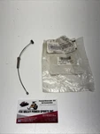 New Oem Seadoo 587 617 717 720 Gtx Spx Xp Oil Pump Cable 270000162 270000386. Fixed Price $79.99.
