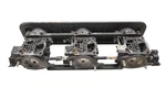 01 Polaris Virage Txi Throttle Body. Fixed Price $99.99.