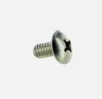 Qty 96-24 Polaris Atv Utv Rzr Ranger Sportsman Oil Tank Body Screw 7515143. Fixed Price $24.99.