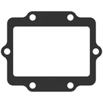 4/PK. Cometic Reed Gaskets Kawasaki 11060-3717 68-5877. Fixed Price $15.99.