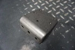 2005-2009 Vx Cruiser Deluxe Yamaha Oem Air Intake Filter Cleaner Box Bracket. Fixed Price $19.95.