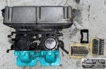 Kawasaki 750 Dual Carburetors Intake Reeds 15003-3708. Fixed Price $99.99.