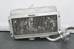 Jdm Subaru Impreza Gc/gf Sti V5 V6 Typera Oem Intercooler W/ Blitz Blow Off Valv. Fixed Price $555.00.