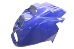 Purplish Blue Waverunner Iii Engine Hatch Cover. Fixed Price $300.99.