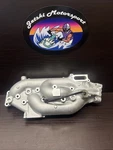 2002 2007 Honda Aquatrax R12X F12X R-12X F-12X Turbo Exhaust Manifold. Fixed Price $499.99.