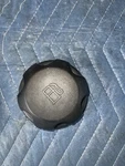 Yamaha Oem Fuel Filter Cap F2N-U7831-10-00. Fixed Price $10.00.