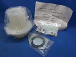 Kawasaki 99996-1162. Oem Fuel Filler Kit. Fits JF650.. Fixed Price $9.95.