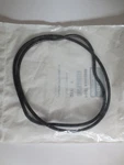 New Genuine Polaris Oem O-ring 5412458. Fixed Price $14.99.