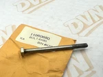 Bolt 6X80 Part Number - 110R0680 For Kawasaki. Fixed Price $8.54.