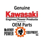 Genuine Kawasaki Manifold-intake Part# 59076-7020. Fixed Price $85.49.