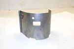 1978 Kawasaki Jet Ski 440 Oem Coupler Cover 59036-567 JK3. Fixed Price $24.99.