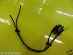 Yamaha Ignition Coil WJ500 Wavejammer. Fixed Price $14.24.