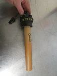 91 Seadoo Xp Fuel Level Sensor Assembly 278000158. Fixed Price $139.99.