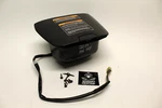 2015 2019 Kawasaki Jet Ski STX-15F Glove Box Storage Case Lid And Immobilizer. Fixed Price $232.49.