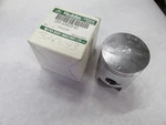 Nos New Polaris Sled Standard Snowmobile Engine Piston 164-23403-21. Fixed Price $37.93.