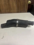 Kawasaki Jetski JS440 Rubber Exhaust Pipe Hose Tube. Fixed Price $40.00.