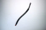 Yamaha Fxho Cruiser FX1000 FX140 SR230 AR230 Fuel Line Hose Stay Mount. Fixed Price $28.95.