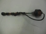 EE12 Kawasaki Zxi 900 1995 Fuel Level Switch 27010-3741. Fixed Price $96.49.