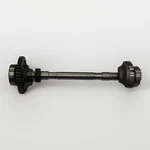 Seadoo Gsx 787 800 1996 Counter Balance Shaft 290837348. Fixed Price $24.09.