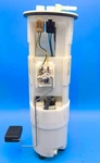 2015 Yamaha Fx Svho Fuel Pump Comp 6S5-13907-01-00 6S5-13907-05-00. Fixed Price $199.00.
