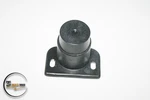 Motor Mount For Seadoo 787-800-947-951-DI Spx Challenger Gsx-l Gtx. Fixed Price $25.95.