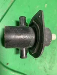 2002-2007 Sea-doo Gtx 155 Oem Power Steering Valve 277000990 277001178. Fixed Price $15.25.