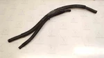 2014-23 Sea-doo Spark Oem Exhaust Cooling Lines 276000151. Fixed Price $44.46.