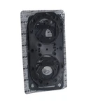 Cometic Gasket Set, For Kawasaki 750ZX1'95-97,SX1PRO '98- C6215. Fixed Price $39.14.