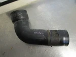 95 Yamaha Wave Raider 1100 Exhaust Pipe Outlet Hose 63M-14752-00-00. Fixed Price $39.99.