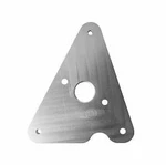 Sea-doo Spark Alignment Plate 529036278. Fixed Price $70.90.