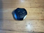 1998-2005 Seadoo Rx Lrv Gtx Gti Xp Speedster Oem Oil Tank Cap & Filler Neck Assy. Fixed Price $12.95.