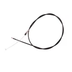 Sbt Choke Cable Compatible With 7080691 Polaris Slh 2001. Fixed Price $35.80.