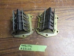 99 Arctic Cat Tigershark 770 Jet Ski Reed Valves Pwc. Fixed Price $49.99.