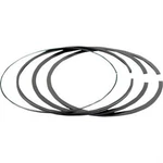 Wsm Piston Over Rings For Sea-doo 1503 1MM 010-960-07. Fixed Price $51.09.
