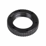Qty 3 2000-2024 Polaris Atv Utv Flange Nut Genuine Oem Part 7080229. Fixed Price $24.99.