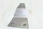 1991 Sea-doo Xp Oem Fuel Filter Support 291000250. Fixed Price $16.01.