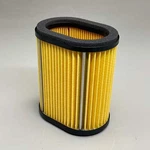 Honda Air Box Element For Motorcycle Genuine Oem 17230-HW3-670. Fixed Price $16.80.