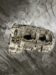 Sea Doo Xp Rx Gsx Gtx 947 951 Lower End Engine Block Carbed. Fixed Price $150.00.