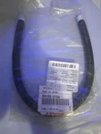 Kawasaki Jet Ski Stx Oem 92192-3736 Tube 7.5X13.5X460 Fuel Pump. Fixed Price $32.38.