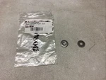 Sea-doo Flat Washer 234052600 QTY-2. Fixed Price $9.00.