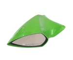 Kawasaki 56001-3725-777 Ultra 260X Lh Left Mirror Green. Fixed Price $99.65.