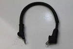 Yamaha 87-93 WR500 Series. Wire, Lead. 6K8-82117-01. Fixed Price $28.99.