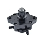 Fuel Pump Tohatsu MFS9.8 9.8-30HP 02-23 3H8-040000M Outboard Motor 4-STROKE. Fixed Price $117.25.